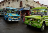 Bolivia;Bolivian-Bus;bus;buses;capital;Capital-of-Bolivia;Chuqi-Yapu;cities;city;El-Mercardo-de-las-Brujas;La-Hechiceria;La-Paz;Latin-America;Mercardo-de-las-Brujas;micros;motorbus;motorbuses;narrow-street;narrow-streets;Nuestra-Señora-de-La-Paz;omnibus;omnibuses;passenger-bus;passenger-buses;passenger-transport;public-transport;public-transportation;South-America;steep-street;steep-streets;Sth-America;street-scene;street-scenes;The-Americas;The-Witches-Market;traditional-bus;transportation;Witches-Market;Witches-Market
