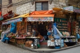 artisan-shops;Bolivia;capital;Capital-of-Bolivia;Chuqi-Yapu;commerce;commercial;craft-market;craft-markets;Curio-and-Handcraft-Market;Curio-and-Handicraft-Market;curio-market;Curio-Markets;El-Mercardo-de-las-Brujas;handcraft;Handcraft-Market;Handcraft-Markets;handcrafts;handicraft;Handicraft-Market;Handicraft-Markets;handicrafts;La-Hechiceria;La-Paz;Latin-America;market;market-place;market-stall;market-stalls;market_place;marketplace;marketplaces;markets;Mercardo-de-las-Brujas;Nuestra-Señora-de-La-Paz;retail;retailer;retailers;shop;shopping;shops;South-America;souvenir;souvenir-market;Souvenir-Markets;souvenirs;stall;stalls;steet-scene;Sth-America;street-scenes;The-Americas;The-Witches-Market;tourist-market;tourist-markets;Witches-Market;Witches-Market