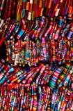 bag;bags;Bolivia;capital;Capital-of-Bolivia;Chuqi-Yapu;cloth;colorful;colourful;commerce;commercial;craft-market;craft-markets;Curio-and-Handcraft-Market;Curio-and-Handicraft-Market;curio-market;Curio-Markets;El-Mercardo-de-las-Brujas;handcraft;Handcraft-Market;Handcraft-Markets;handcrafts;handicraft;Handicraft-Market;Handicraft-Markets;handicrafts;La-Hechiceria;La-Paz;Latin-America;market;market-place;market-stall;market-stalls;market_place;marketplace;marketplaces;markets;material;material-stall;Mercardo-de-las-Brujas;Nuestra-Señora-de-La-Paz;pencil-case;pencil-cases;retail;retailer;retailers;shop;shopping;shops;South-America;souvenir;souvenir-market;Souvenir-Markets;souvenirs;stall;stalls;steet-scene;Sth-America;street-scenes;The-Americas;The-Witches-Market;tourist-market;tourist-markets;Witches-Market;Witches-Market;woven-cloth;woven-material;wovern