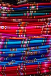 Bolivia;capital;Capital-of-Bolivia;Chuqi-Yapu;cloth;colorful;colourful;commerce;commercial;craft-market;craft-markets;Curio-and-Handcraft-Market;Curio-and-Handicraft-Market;curio-market;Curio-Markets;El-Mercardo-de-las-Brujas;handcraft;Handcraft-Market;Handcraft-Markets;handcrafts;handicraft;Handicraft-Market;Handicraft-Markets;handicrafts;La-Hechiceria;La-Paz;Latin-America;market;market-place;market-stall;market-stalls;market_place;marketplace;marketplaces;markets;material;material-stall;Mercardo-de-las-Brujas;Nuestra-Señora-de-La-Paz;pink;pink-cloth;retail;retailer;retailers;shop;shopping;shops;South-America;souvenir;souvenir-market;Souvenir-Markets;souvenirs;stall;stalls;steet-scene;Sth-America;street-scenes;The-Americas;The-Witches-Market;tourist-market;tourist-markets;Witches-Market;Witches-Market;woven-cloth;woven-material;wovern
