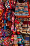 bag;bags;Bolivia;capital;Capital-of-Bolivia;Chuqi-Yapu;cloth;colorful;colourful;commerce;commercial;craft-market;craft-markets;Curio-and-Handcraft-Market;Curio-and-Handicraft-Market;curio-market;Curio-Markets;El-Mercardo-de-las-Brujas;handcraft;Handcraft-Market;Handcraft-Markets;handcrafts;handicraft;Handicraft-Market;Handicraft-Markets;handicrafts;La-Hechiceria;La-Paz;Latin-America;market;market-place;market-stall;market-stalls;market_place;marketplace;marketplaces;markets;material;material-stall;Melchor-Jimenez;Mercardo-de-las-Brujas;Nuestra-Señora-de-La-Paz;oven-mitt;oven-mitts;pencil-case;pencil-cases;retail;retailer;retailers;shop;shopping;shops;South-America;souvenir;souvenir-market;Souvenir-Markets;souvenirs;stall;stalls;steet-scene;Sth-America;street-scenes;The-Americas;The-Witches-Market;tourist-market;tourist-markets;Witches-Market;Witches-Market;woven-cloth;woven-material;wovern