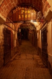 alley;alleys;alleyway;alleyways;bar;bars;Bolivia;building;buildings;cafe;cafes;capital;Capital-of-Bolivia;Chuqi-Yapu;coffee-shop;coffee-shops;dark;heritage;historic;historic-building;historic-buildings;historical;historical-building;historical-buildings;history;La-Paz;Latin-America;night;Nuestra-SeÃ±ora-de-La-Paz;old;restaurant;restaurants;South-America;Sth-America;The-Americas;tradition;traditional