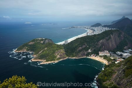 Brasil;Brazil;coast;coastal;coastline;coastlines;Copacabana;Copacabana-Beach;Latin-America;Pao-de-Acucar;Praia-Vermelha;Pão-de-Açúcar;Red-Beach;Rio;Rio-de-Janeiro;sea;seas;shore;shoreline;shorelines;shores;South-America;Sth-America;Sugar-Loaf;Sugar-Loaf-Mountain;Sugarloaf;Sugarloaf-Mountain;tourism;travel;water
