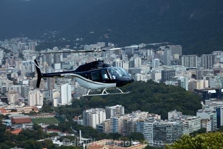 accommodation;air-craft;aircraft;aircrafts;apartment;apartments;aviating;aviation;Brasil;Brazil;chopper;choppers;cities;city;cityscape;cityscapes;condo;condominium;condominiums;condos;helicopter;helicopters;holiday;holiday-accommodation;Holidays;Latin-America;Pao-de-Acucar;PÃ£o-de-AÃ§Ãºcar;residential;residential-apartment;residential-apartments;residential-building;residential-buildings;Rio;Rio-de-Janeiro;South-America;Sth-America;Sugar-Loaf;Sugar-Loaf-Mountain;Sugarloaf;Sugarloaf-Mountain;tourism;tourist-flight;tourist-flights