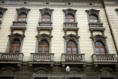 balconies;balcony;Brasil;Brazil;building;buildings;Centro;facade;facades;heritage;historic;historic-building;historic-buildings;historic-facade;historic-facades;historical;historical-building;historical-buildings;history;Latin-America;old;Rio;Rio-de-Janeiro;South-America;Sth-America;tradition;traditional