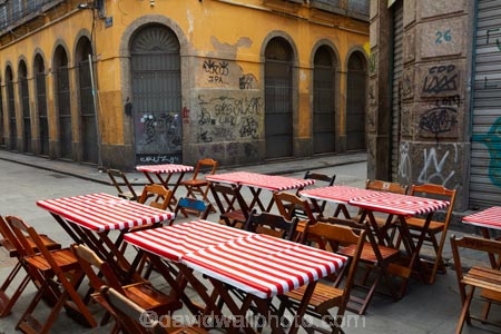 bar;bars;Boteco-Casual;Boteco-Casual-Restaurant;Boteco-Restaurant;Brasil;Brazil;building;buildings;cafe;cafes;Centro;coffee-shop;coffee-shops;heritage;historic;historic-building;historic-buildings;historic-facade;historic-facades;historical;historical-building;historical-buildings;history;Latin-America;old;restaurant;restaurants;Rio;Rio-de-Janeiro;South-America;Sth-America;striped-table-cloths;table;table-cloths;tables;tradition;traditional