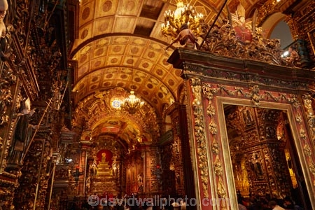 1590;abbey;abbeys;Benedictine-Abbey;Brasil;Brazil;building;buildings;Centro;christian;christianity;church;churches;faith;gilded;gilding;gold;gold-leaf;golden;he-Abbey-of-Out-Lady-of-Montserrat;heritage;historic;historic-building;historic-buildings;historical;historical-building;historical-buildings;history;Igreja-Nossa-Senhora-de-Montserrate;inside;interior;Latin-America;Mosteiro-de-SÃ£o-Bento;old;place-of-worship;places-of-worship;religion;religions;religious;Rio;Rio-de-Janeiro;South-America;Sth-America;tradition;traditional