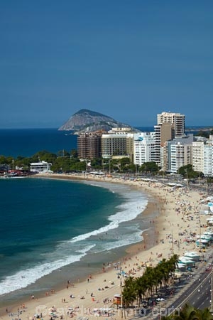 accommodation;apartment;apartments;Atlantic-Ocean;Atlântica;Av-Atlantica;Av-Atlântica;Avenida-Atlantica;Avenida-Atlântica;Avenue-Atlantica;Avenue-Atlântica;beach;beaches;Brasil;Brazil;Brazilian;Brazilians;cities;city;cityscape;cityscapes;coast;coastal;coastline;coastlines;condo;condominium;condominiums;condos;Copacabana;Copacabana-Beach;crowd;crowds;holiday;holiday-accommodation;holidays;Latin-America;people;person;residential;residential-apartment;residential-apartments;residential-building;residential-buildings;Rio;Rio-beach;Rio-beaches;Rio-de-Janeiro;Rio-de-Janeiro-beach;Rio-de-Janeiro-beaches;sand;sandy;sea;seas;shore;shoreline;shorelines;shores;South-America;Sth-America;sunbathers;sunbathing;tourism;travel;water