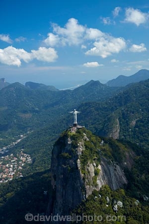 7-wonders-of-the-world;aerial;aerial-image;aerial-images;aerial-photo;aerial-photograph;aerial-photographs;aerial-photography;aerial-photos;aerial-view;aerial-views;aerials;attractions;Brasil;Brazil;Brazilian;Brazilian-icon;Brazilian-landmarks;Christ-Statue;Christ-Statues;Christ-the-Redeemer;Corcovado;Corcovado-Mountain;Cristo-Redentor;giant-statue;giant-statues;Hunchback;Hunchback-Mountain;icon;icons;Jesus-Christ;Jesus-Statue;Jesus-Statues;landmark;landmarks;Latin-America;New-7-wonders-of-the-world;New-seven-wonders-of-the-world;Parque-National-da-Tijuca;Rio;Rio-de-Janeiro;seven-wonders-of-the-world;South-America;statue;statues;Sth-America;Tijuca-Forest;Tijuca-National-Park;tourism;tourist-attraction;tourist-attractions;travel;UN-world-heritage-area;UN-world-heritage-site;UNESCO-World-Heritage-area;UNESCO-World-Heritage-Site;united-nations-world-heritage-area;united-nations-world-heritage-site;world-heritage;world-heritage-area;world-heritage-areas;World-Heritage-Park;World-Heritage-site;World-Heritage-Sites