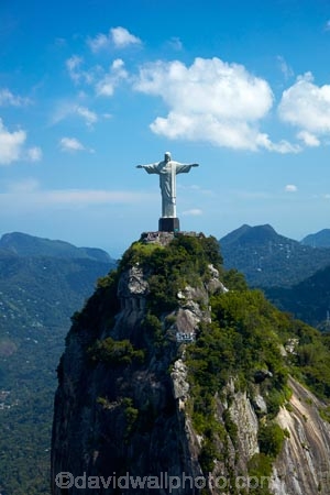 7-wonders-of-the-world;aerial;aerial-image;aerial-images;aerial-photo;aerial-photograph;aerial-photographs;aerial-photography;aerial-photos;aerial-view;aerial-views;aerials;attractions;Brasil;Brazil;Brazilian;Brazilian-icon;Brazilian-landmarks;Christ-Statue;Christ-Statues;Christ-the-Redeemer;Corcovado;Corcovado-Mountain;Cristo-Redentor;giant-statue;giant-statues;Hunchback;Hunchback-Mountain;icon;icons;Jesus-Christ;Jesus-Statue;Jesus-Statues;landmark;landmarks;Latin-America;New-7-wonders-of-the-world;New-seven-wonders-of-the-world;Parque-National-da-Tijuca;Rio;Rio-de-Janeiro;seven-wonders-of-the-world;South-America;statue;statues;Sth-America;Tijuca-Forest;Tijuca-National-Park;tourism;tourist-attraction;tourist-attractions;travel;UN-world-heritage-area;UN-world-heritage-site;UNESCO-World-Heritage-area;UNESCO-World-Heritage-Site;united-nations-world-heritage-area;united-nations-world-heritage-site;world-heritage;world-heritage-area;world-heritage-areas;World-Heritage-Park;World-Heritage-site;World-Heritage-Sites