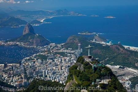7-wonders-of-the-world;aerial;aerial-image;aerial-images;aerial-photo;aerial-photograph;aerial-photographs;aerial-photography;aerial-photos;aerial-view;aerial-views;aerials;attractions;BaÃ­a-de-Guanabara;Botafogo;Botafogo-Bay;Botafogo-Cove;Brasil;Brazil;Brazilian;Brazilian-icon;Brazilian-landmarks;Christ-Statue;Christ-Statues;Christ-the-Redeemer;coast;coastal;coastline;coastlines;Corcovado;Corcovado-Mountain;Cristo-Redentor;Enseada-de-Botafogo;giant-statue;giant-statues;Guanabara-Bay;harbor;harbour;Hunchback;Hunchback-Mountain;icon;icons;Jesus-Christ;Jesus-Statue;Jesus-Statues;landmark;landmarks;Latin-America;New-7-wonders-of-the-world;New-seven-wonders-of-the-world;Pao-de-Acucar;Parque-National-da-Tijuca;PÃ£o-de-AÃ§Ãºcar;Rio;Rio-de-Janeiro;sea;seas;seven-wonders-of-the-world;shore;shoreline;shorelines;shores;South-America;statue;statues;Sth-America;Sugar-Loaf;Sugar-Loaf-Mountain;Sugarloaf;Sugarloaf-Mountain;Tijuca-Forest;Tijuca-National-Park;tourism;tourist-attraction;tourist-attractions;travel;UN-world-heritage-area;UN-world-heritage-site;UNESCO-World-Heritage-area;UNESCO-World-Heritage-Site;united-nations-world-heritage-area;united-nations-world-heritage-site;water;world-heritage;world-heritage-area;world-heritage-areas;World-Heritage-Park;World-Heritage-site;World-Heritage-Sites
