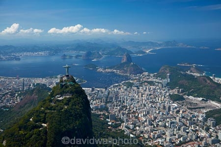 7-wonders-of-the-world;accommodation;aerial;aerial-image;aerial-images;aerial-photo;aerial-photograph;aerial-photographs;aerial-photography;aerial-photos;aerial-view;aerial-views;aerials;apartment;apartments;attractions;BaÃ­a-de-Guanabara;Botafogo;Brasil;Brazil;Brazilian;Brazilian-icon;Brazilian-landmarks;Christ-Statue;Christ-Statues;Christ-the-Redeemer;cities;city;cityscape;cityscapes;condo;condominium;condominiums;condos;Corcovado;Corcovado-Mountain;Cristo-Redentor;giant-statue;giant-statues;Guanabara-Bay;harbor;harbour;holiday;holiday-accommodation;Holidays;Hunchback;Hunchback-Mountain;icon;icons;Jesus-Christ;Jesus-Statue;Jesus-Statues;landmark;landmarks;Latin-America;New-7-wonders-of-the-world;New-seven-wonders-of-the-world;Pao-de-Acucar;Parque-National-da-Tijuca;PÃ£o-de-AÃ§Ãºcar;residential;residential-apartment;residential-apartments;residential-building;residential-buildings;Rio;Rio-de-Janeiro;seven-wonders-of-the-world;South-America;statue;statues;Sth-America;Sugar-Loaf;Sugar-Loaf-Mountain;Sugarloaf;Sugarloaf-Mountain;Tijuca-Forest;Tijuca-National-Park;tourism;tourist-attraction;tourist-attractions;travel;UN-world-heritage-area;UN-world-heritage-site;UNESCO-World-Heritage-area;UNESCO-World-Heritage-Site;united-nations-world-heritage-area;united-nations-world-heritage-site;world-heritage;world-heritage-area;world-heritage-areas;World-Heritage-Park;World-Heritage-site;World-Heritage-Sites