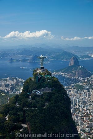 7-wonders-of-the-world;aerial;aerial-image;aerial-images;aerial-photo;aerial-photograph;aerial-photographs;aerial-photography;aerial-photos;aerial-view;aerial-views;aerials;attractions;BaÃ­a-de-Guanabara;Botafogo;Brasil;Brazil;Brazilian;Brazilian-icon;Brazilian-landmarks;Christ-Statue;Christ-Statues;Christ-the-Redeemer;Corcovado;Corcovado-Mountain;Cristo-Redentor;giant-statue;giant-statues;Guanabara-Bay;harbor;harbour;Hunchback;Hunchback-Mountain;icon;icons;Jesus-Christ;Jesus-Statue;Jesus-Statues;landmark;landmarks;Latin-America;New-7-wonders-of-the-world;New-seven-wonders-of-the-world;Pao-de-Acucar;Parque-National-da-Tijuca;PÃ£o-de-AÃ§Ãºcar;Rio;Rio-de-Janeiro;seven-wonders-of-the-world;South-America;statue;statues;Sth-America;Sugar-Loaf;Sugar-Loaf-Mountain;Sugarloaf;Sugarloaf-Mountain;Tijuca-Forest;Tijuca-National-Park;tourism;tourist-attraction;tourist-attractions;travel;UN-world-heritage-area;UN-world-heritage-site;UNESCO-World-Heritage-area;UNESCO-World-Heritage-Site;united-nations-world-heritage-area;united-nations-world-heritage-site;world-heritage;world-heritage-area;world-heritage-areas;World-Heritage-Park;World-Heritage-site;World-Heritage-Sites