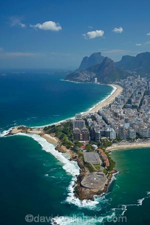 aerial;aerial-image;aerial-images;aerial-photo;aerial-photograph;aerial-photographs;aerial-photography;aerial-photos;aerial-view;aerial-views;aerials;apartment;apartments;Arpoador;Atlantic-Ocean;beach;beaches;Brasil;Brazil;cities;city;coast;coastal;coastline;coastlines;condo;condominium;condominiums;condos;Copacabana;Copacabana-Beach;fort;Fort-Copacabana;Fort-de-Copacabana;forts;Girl-from-Ipanema-Park;Ipanema;Ipanema-Beach;Latin-America;ocean;oceans;Parque-Garota-de-Ipanema;Pedra-do-Arpoador;point;Ponta-do-Arpoador;residential;residential-apartment;residential-apartments;residential-building;residential-buildings;Rio;Rio-de-Janeiro;sand;sandy;sea;seas;shore;shoreline;shorelines;shores;South-America;Sth-America;water