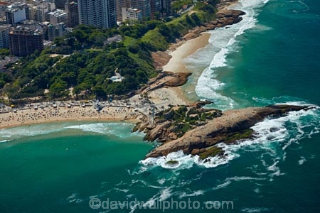 aerial;aerial-image;aerial-images;aerial-photo;aerial-photograph;aerial-photographs;aerial-photography;aerial-photos;aerial-view;aerial-views;aerials;Arpoador;Arpoador-Beach;Atlantic-Ocean;beach;beaches;Brasil;Brazil;coast;coastal;coastline;coastlines;Copacabana;Copacabana-Beach;Girl-from-Ipanema-Park;Ipanema;Ipanema-Beach;Latin-America;Parque-Garota-de-Ipanema;Pedra-do-Arpoador;point;Ponta-do-Arpoador;Rio;Rio-de-Janeiro;sand;sandy;sea;seas;shore;shoreline;shorelines;shores;South-America;Sth-America;tourism;travel;water