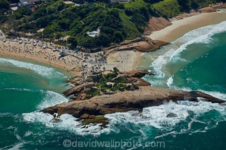 aerial;aerial-image;aerial-images;aerial-photo;aerial-photograph;aerial-photographs;aerial-photography;aerial-photos;aerial-view;aerial-views;aerials;Arpoador;Arpoador-Beach;Atlantic-Ocean;beach;beaches;Brasil;Brazil;coast;coastal;coastline;coastlines;Copacabana;Copacabana-Beach;Girl-from-Ipanema-Park;Ipanema;Ipanema-Beach;Latin-America;Parque-Garota-de-Ipanema;Pedra-do-Arpoador;point;Ponta-do-Arpoador;Rio;Rio-de-Janeiro;sand;sandy;sea;seas;shore;shoreline;shorelines;shores;South-America;Sth-America;tourism;travel;water