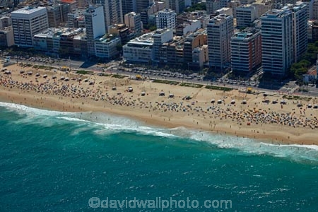aerial;aerial-image;aerial-images;aerial-photo;aerial-photograph;aerial-photographs;aerial-photography;aerial-photos;aerial-view;aerial-views;aerials;apartment;apartments;Atlantic-Ocean;beach;beach-umbrellas;beaches;Brasil;Brazil;Brazilians;cities;city;coast;coastal;coastline;coastlines;condo;condominium;condominiums;condos;Ipanema;Ipanema-Beach;Latin-America;ocean;oceans;people;residential;residential-apartment;residential-apartments;residential-building;residential-buildings;Rio;Rio-de-Janeiro;sand;sandy;sea;seas;shore;shoreline;shorelines;shores;South-America;Sth-America;sun-umbrellas;water