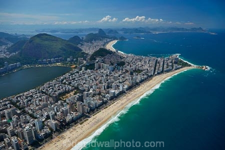 aerial;aerial-image;aerial-images;aerial-photo;aerial-photograph;aerial-photographs;aerial-photography;aerial-photos;aerial-view;aerial-views;aerials;apartment;apartments;Arpoador;Arpoador-Beach;Atlantic-Ocean;beach;beaches;Brasil;Brazil;cities;city;coast;coastal;coastline;coastlines;condo;condominium;condominiums;condos;Ipanema;Ipanema-Beach;Latin-America;ocean;oceans;Pedra-do-Arpoador;point;Ponta-do-Arpoador;residential;residential-apartment;residential-apartments;residential-building;residential-buildings;Rio;Rio-de-Janeiro;sand;sandy;sea;seas;shore;shoreline;shorelines;shores;South-America;Sth-America;tourism;travel;water