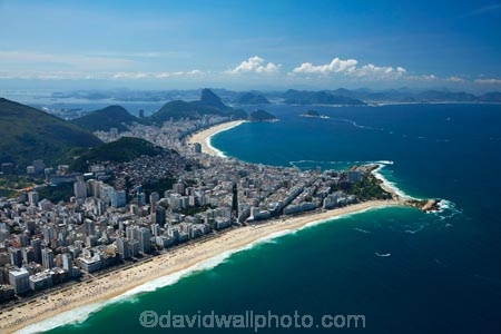 aerial;aerial-image;aerial-images;aerial-photo;aerial-photograph;aerial-photographs;aerial-photography;aerial-photos;aerial-view;aerial-views;aerials;apartment;apartments;Arpoador;Arpoador-Beach;Atlantic-Ocean;beach;beaches;Brasil;Brazil;Cantagalo;Cantagalo-Favela;cities;city;coast;coastal;coastline;coastlines;condo;condominium;condominiums;condos;Copacabana;Copacabana-Beach;Copacabana-Favela;Favela-Cantagalo;Ipanema;Ipanema-Beach;Latin-America;ocean;oceans;Pedra-do-Arpoador;point;Ponta-do-Arpoador;residential;residential-apartment;residential-apartments;residential-building;residential-buildings;Rio;Rio-de-Janeiro;sand;sandy;sea;seas;shore;shoreline;shorelines;shores;South-America;Sth-America;tourism;travel;water