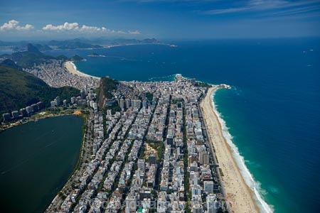 accommodation;aerial;aerial-image;aerial-images;aerial-photo;aerial-photograph;aerial-photographs;aerial-photography;aerial-photos;aerial-view;aerial-views;aerials;apartment;apartments;Atlantic-Ocean;Brasil;Brazil;cities;city;cityscape;cityscapes;coast;coastal;coastline;coastlines;condo;condominium;condominiums;condos;holiday;holiday-accommodation;Holidays;Ipanema;Ipanema-Beach;Lagoa;Lagoa-Rodrigo-de-Freitas;lagoon;lagoons;lake;lakes;Latin-America;residential;residential-apartment;residential-apartments;residential-building;residential-buildings;Rio;Rio-de-Janeiro;Rodrigo-de-Freitas-Lagoon;sea;seas;shore;shoreline;shorelines;shores;South-America;South-Zone;Sth-America;tourism;travel;water;Zona-Sul