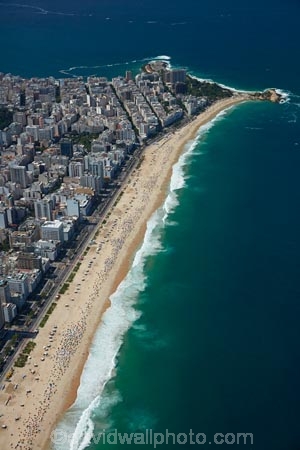 accommodation;aerial;aerial-image;aerial-images;aerial-photo;aerial-photograph;aerial-photographs;aerial-photography;aerial-photos;aerial-view;aerial-views;aerials;apartment;apartments;Arpoador;Arpoador-Beach;Atlantic-Ocean;beach;beach-umbrellas;beaches;Brasil;Brazil;Brazilians;cities;city;cityscape;cityscapes;coast;coastal;coastline;coastlines;condo;condominium;condominiums;condos;holiday;holiday-accommodation;Holidays;Ipanema;Ipanema-Beach;Latin-America;Pedra-do-Arpoador;people;point;Ponta-do-Arpoador;residential;residential-apartment;residential-apartments;residential-building;residential-buildings;Rio;Rio-de-Janeiro;sand;sandy;sea;seas;shore;shoreline;shorelines;shores;South-America;Sth-America;sun-umbrellas;tourism;travel;water