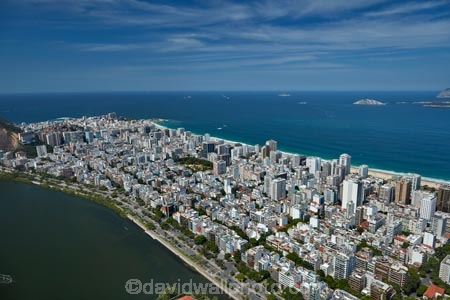 accommodation;aerial;aerial-image;aerial-images;aerial-photo;aerial-photograph;aerial-photographs;aerial-photography;aerial-photos;aerial-view;aerial-views;aerials;apartment;apartments;Atlantic-Ocean;Brasil;Brazil;cities;city;cityscape;cityscapes;condo;condominium;condominiums;condos;holiday;holiday-accommodation;Holidays;Ipanema;Lagoa;Lagoa-Rodrigo-de-Freitas;lagoon;lagoons;lake;lakes;Latin-America;residential;residential-apartment;residential-apartments;residential-building;residential-buildings;Rio;Rio-de-Janeiro;Rodrigo-de-Freitas-Lagoon;South-America;South-Zone;Sth-America;Zona-Sul