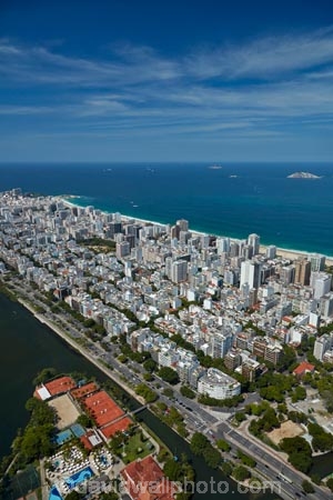 accommodation;aerial;aerial-image;aerial-images;aerial-photo;aerial-photograph;aerial-photographs;aerial-photography;aerial-photos;aerial-view;aerial-views;aerials;apartment;apartments;Atlantic-Ocean;Brasil;Brazil;Caicaras-Club;CaiÃ§aras-Club;CaiÃ§aras-Island;cities;city;cityscape;cityscapes;Club-CaiÃ§aras;Clube-dos-CaiÃ§aras;condo;condominium;condominiums;condos;holiday;holiday-accommodation;Holidays;Ilha-dos-Caicaras;Lagoa;Lagoa-Rodrigo-de-Freitas;lagoon;lagoons;lake;lakes;Latin-America;leisure-club;private-club;residential;residential-apartment;residential-apartments;residential-building;residential-buildings;Rio;Rio-de-Janeiro;Rodrigo-de-Freitas-Lagoon;South-America;South-Zone;sports-club;Sth-America;Zona-Sul