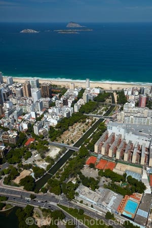 accommodation;aerial;aerial-image;aerial-images;aerial-photo;aerial-photograph;aerial-photographs;aerial-photography;aerial-photos;aerial-view;aerial-views;aerials;apartment;apartments;Atlantic-Ocean;Brasil;Brazil;canal;Canal-do-Jardim-de-Ala;Canal-do-Jardim-de-Alah;canals;channel;channels;cities;city;cityscape;cityscapes;condo;condominium;condominiums;condos;Garden-of-Allah;Garden-of-Allah-Canal;holiday;holiday-accommodation;Holidays;Ipanema;Jardim-de-Ala-Canal;Jardim-de-Alah;Jardim-de-Alah-Canal;Jardim-de-AlÃ¡;Lagoa;Lagoa-Rodrigo-de-Freitas;lagoon;lagoons;lake;lakes;Latin-America;Leblon;residential;residential-apartment;residential-apartments;residential-building;residential-buildings;Rio;Rio-de-Janeiro;Rodrigo-de-Freitas-Lagoon;South-America;South-Zone;Sth-America;Zona-Sul