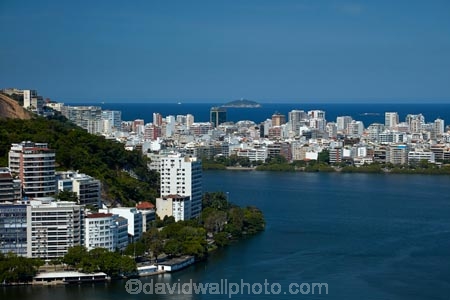 accommodation;aerial;aerial-image;aerial-images;aerial-photo;aerial-photograph;aerial-photographs;aerial-photography;aerial-photos;aerial-view;aerial-views;aerials;apartment;apartments;Brasil;Brazil;cities;city;cityscape;cityscapes;condo;condominium;condominiums;condos;holiday;holiday-accommodation;Holidays;Ipanema;Lagoa;Lagoa-Rodrigo-de-Freitas;lagoon;lagoons;lake;Latin-America;residential;residential-apartment;residential-apartments;residential-building;residential-buildings;Rio;Rio-de-Janeiro;Rodrigo-de-Freitas-Lagoon;South-America;South-Zone;Sth-America;Zona-Sul