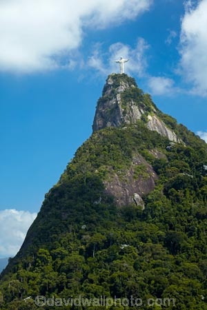7-wonders-of-the-world;attractions;Brasil;Brazil;Brazilian;Brazilian-icon;Brazilian-landmarks;Christ-Statue;Christ-Statues;Christ-the-Redeemer;Corcovado;Corcovado-Mountain;Cristo-Redentor;giant-statue;giant-statues;Hunchback;Hunchback-Mountain;icon;icons;Jesus-Christ;Jesus-Statue;Jesus-Statues;landmark;landmarks;Latin-America;New-7-wonders-of-the-world;New-seven-wonders-of-the-world;Parque-National-da-Tijuca;Rio;Rio-de-Janeiro;seven-wonders-of-the-world;South-America;statue;statues;Sth-America;Tijuca-Forest;Tijuca-National-Park;tourism;tourist-attraction;tourist-attractions;travel;UN-world-heritage-area;UN-world-heritage-site;UNESCO-World-Heritage-area;UNESCO-World-Heritage-Site;united-nations-world-heritage-area;united-nations-world-heritage-site;world-heritage;world-heritage-area;world-heritage-areas;World-Heritage-Park;World-Heritage-site;World-Heritage-Sites