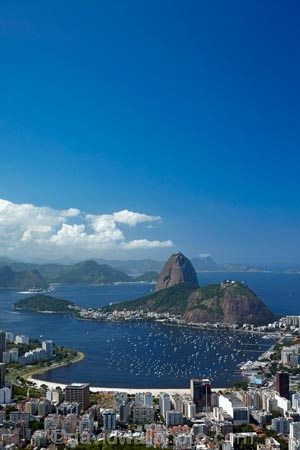 Atlantic-Ocean;Baía-de-Guanabara;bornhart;bornharts;Botafogo;Botafogo-Bay;Botafogo-Beach;Botafogo-Cove;Brasil;Brazil;coast;coastal;coastline;coastlines;Enseada-de-Botafogo;Guanabara-Bay;Latin-America;outcrop;Pao-de-Acucar;Praia-do-Botafogo;Pão-de-Açúcar;Rio;Rio-de-Janeiro;rock-outcrop;sea;seas;shore;shoreline;shorelines;shores;South-America;Sth-America;Sugar-Loaf;Sugar-Loaf-Mountain;Sugarloaf;Sugarloaf-Mountain;tourism;tourist-attraction;tourist-attractions;travel;UN-world-heritage-area;UN-world-heritage-site;UNESCO-World-Heritage-area;UNESCO-World-Heritage-Site;united-nations-world-heritage-area;united-nations-world-heritage-site;water;world-heritage;world-heritage-area;world-heritage-areas;World-Heritage-Park;World-Heritage-site;World-Heritage-Sites