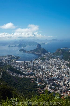 Baía-de-Guanabara;Botafogo-Beach;Brasil;Brazil;Enseada-de-Botafogo;Guanabara-Bay;Latin-America;Pao-de-Acucar;Praia-do-Botafogo;Pão-de-Açúcar;Rio;Rio-de-Janeiro;South-America;Sth-America;Sugar-Loaf;Sugar-Loaf-Mountain;Sugarloaf;Sugarloaf-Mountain;tourism;tourist-attraction;tourist-attractions;travel