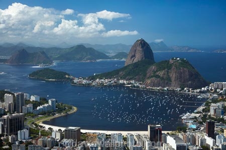 Atlantic-Ocean;Baía-de-Guanabara;bornhart;bornharts;Botafogo;Botafogo-Bay;Botafogo-Beach;Botafogo-Cove;Brasil;Brazil;coast;coastal;coastline;coastlines;Enseada-de-Botafogo;Guanabara-Bay;Latin-America;outcrop;Pao-de-Acucar;Praia-do-Botafogo;Pão-de-Açúcar;Rio;Rio-de-Janeiro;rock-outcrop;sea;seas;shore;shoreline;shorelines;shores;South-America;Sth-America;Sugar-Loaf;Sugar-Loaf-Mountain;Sugarloaf;Sugarloaf-Mountain;tourism;tourist-attraction;tourist-attractions;travel;UN-world-heritage-area;UN-world-heritage-site;UNESCO-World-Heritage-area;UNESCO-World-Heritage-Site;united-nations-world-heritage-area;united-nations-world-heritage-site;water;world-heritage;world-heritage-area;world-heritage-areas;World-Heritage-Park;World-Heritage-site;World-Heritage-Sites