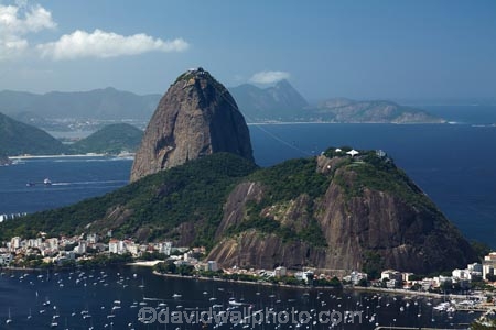 bornhart;bornharts;Botafogo;Botafogo-Bay;Botafogo-Cove;Brasil;Brazil;coast;coastal;coastline;coastlines;Enseada-de-Botafogo;Latin-America;outcrop;Pao-de-Acucar;Pão-de-Açúcar;Rio;Rio-de-Janeiro;rock-outcrop;sea;seas;shore;shoreline;shorelines;shores;South-America;Sth-America;Sugar-Loaf;Sugar-Loaf-Mountain;Sugarloaf;Sugarloaf-Mountain;tourism;tourist-attraction;tourist-attractions;travel;water