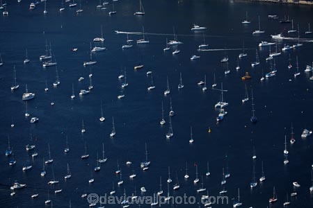 boat;boats;Botafogo;Brasil;Brazil;Guanabara-Bay;Latin-America;moored;mooring;pleasure-boat;pleasure-boats;pleasure-craft;power-boat;power-boats;Rio;Rio-de-Janeiro;South-America;speed-boat;speed-boats;Sth-America;water-craft