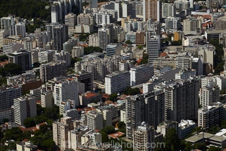 accommodation;apartment;apartments;Botafogo;Brasil;Brazil;cities;city;cityscape;cityscapes;condo;condominium;condominiums;condos;holiday;holiday-accommodation;Holidays;Latin-America;residential;residential-apartment;residential-apartments;residential-building;residential-buildings;Rio;Rio-de-Janeiro;South-America;Sth-America
