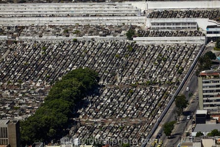 Botafogo;Brasil;Brazil;burial-ground;burial-grounds;burial-site;burial-sites;cemeteries;cemetery;CemitÃ©rio-SÃ£o-JoÃ£o-Batista;grave;grave-stone;grave-stones;grave_stone;grave_stones;graves;gravesite;gravesites;gravestone;gravestones;graveyard;graveyards;headstone;headstones;Humaita;HumaitÃ¡;Latin-America;Rio;Rio-de-Janeiro;Sao-Joao-Batista-Cemetery;South-America;Sth-America;SÃ£o-JoÃ£o-Batista-Cemetery;tomb;tombs;tombstone;tombstones