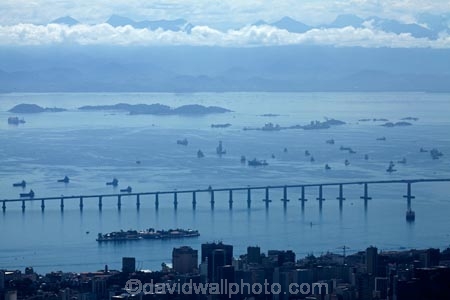 Brasil;Brazil;bridge;bridges;infrastructure;Latin-America;Ponte-Presidente-Costa-e-Silva;Ponte-Rio_Niteroi;Ponte-Rio_Niterói;President-Costa-e-Silva-Bridge;Rio;Rio-de-Janeiro;Rio_Niteroi-Bridge;Rio_Niterói-Bridge;road-bridge;road-bridges;South-America;Sth-America;traffic-bridge;traffic-bridges;transport