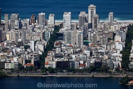 accommodation;apartment;apartments;Brasil;Brazil;cities;city;cityscape;cityscapes;condo;condominium;condominiums;condos;holiday;holiday-accommodation;Holidays;Lagoa;Lagoa-Rodrigo-de-Freitas;lagoon;lagoons;Latin-America;residential;residential-apartment;residential-apartments;residential-building;residential-buildings;Rio;Rio-de-Janeiro;Rodrigo-de-Freitas-Lagoon;South-America;South-Zone;Sth-America;Zona-Sul