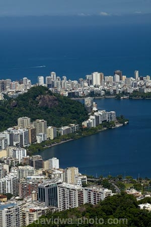 accommodation;apartment;apartments;Atlantic-Ocean;Brasil;Brazil;cities;city;cityscape;cityscapes;condo;condominium;condominiums;condos;holiday;holiday-accommodation;Holidays;Ipanema;Lagoa;Lagoa-Rodrigo-de-Freitas;lagoon;lagoons;lake;lakes;Latin-America;residential;residential-apartment;residential-apartments;residential-building;residential-buildings;Rio;Rio-de-Janeiro;Rodrigo-de-Freitas-Lagoon;South-America;South-Zone;Sth-America;Zona-Sul