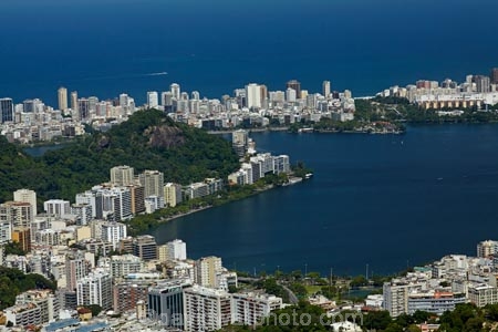 accommodation;apartment;apartments;Atlantic-Ocean;Brasil;Brazil;cities;city;cityscape;cityscapes;condo;condominium;condominiums;condos;holiday;holiday-accommodation;Holidays;Ipanema;Lagoa;Lagoa-Rodrigo-de-Freitas;lagoon;lagoons;lake;lakes;Latin-America;residential;residential-apartment;residential-apartments;residential-building;residential-buildings;Rio;Rio-de-Janeiro;Rodrigo-de-Freitas-Lagoon;South-America;South-Zone;Sth-America;Zona-Sul