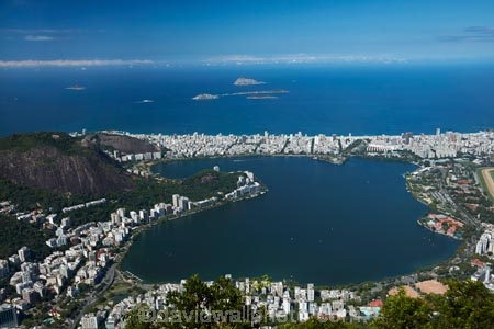 Atlantic-Ocean;Brasil;Brazil;coast;coastal;coastline;coastlines;Ipanema;Lagoa;Lagoa-Rodrigo-de-Freitas;lagoon;lagoons;lake;lakes;Latin-America;Rio;Rio-de-Janeiro;Rodrigo-de-Freitas-Lagoon;sea;seas;shore;shoreline;shorelines;shores;South-America;South-Zone;Sth-America;tourism;travel;water;Zona-Sul