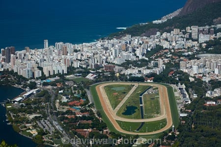 Brasil;Brazil;gallops;GÃ¡vea;Hippodrome;Hippodrome-of-GÃ¡vea;Hippodromes;HipÃ³dromo-da-GÃ¡vea;horse-races;horse-racing;horse-racing-track;horse-racing-tracks;horse-racing-venue;horse-track;horse-tracks;jockey-club;Jockey-Club-Brasileiro;Joquie-Clube;Latin-America;Leblon;race-course;race-courses;Racecourse;Racecourses;racetrack;racetracks;racing-track;racing-tracks;Rio;Rio-de-Janeiro;South-America;Sth-America