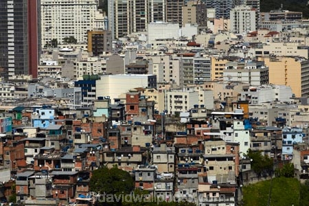 accommodation;apartment;apartments;Botafogo;Brasil;Brazil;cities;city;cityscape;cityscapes;condo;condominium;condominiums;condos;favela;favelas;Flamengo;holiday;holiday-accommodation;Holidays;housing;informal-housing;informal-settlement;Latin-America;poor;poverty;residential;residential-apartment;residential-apartments;residential-building;residential-buildings;residential-housing;Rio;Rio-de-Janeiro;shack;shacks;shanty;shanty-town;shanty-towns;shantytown;shantytowns;slum;slums;South-America;Sth-America
