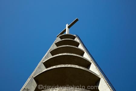 Bell-tower;Bell-towers;Brasil;Brazil;Catedral-Metropolitana;Catedral-Metropolitana-de-SÃ£o-SebastiÃ£o;Catedral-Metropolitana-do-Rio-de-Janeiro;Cathedral;Cathedral-of-St.-Sebastian-of-Rio-de-Janeiro;Cathedrals;Centro;christian;christianity;church;churches;faith;Latin-America;Metropolitan-Cathedral-of-Rio-de-Janeiro;Metropolitan-Cathedral-of-Saint-Sebastian;place-of-worship;places-of-worship;religion;religions;religious;Rio;Rio-de-Janeiro;Rio-de-Janeiro-Cathedral;South-America;Sth-America;tower;towers