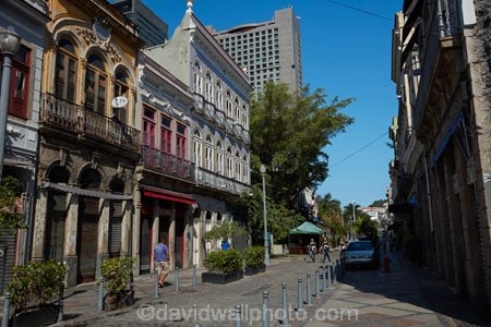 Brasil;Brazil;building;buildings;Centro;cobble_stoned;cobble_stoned-street;cobbled;cobbles;cobblestoned;cobblestoned-road;cobblestoned-roads;cobblestoned-street;cobblestoned-streets;cobblestones;heritage;historic;historic-building;historic-buildings;historical;historical-building;historical-buildings;history;Lapa;Latin-America;old;R.-do-Lavradio;Rio;Rio-de-Janeiro;road;roads;Rua-do-Lavradio;South-America;Sth-America;street;streets;tradition;traditional
