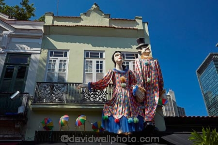 Brasil;Brazil;building;buildings;Centro;heritage;historic;historic-building;historic-buildings;historical;historical-building;historical-buildings;history;Lapa;Latin-America;mannequin;mannequins;old;R.-do-Lavradio;Rio;Rio-de-Janeiro;Rua-do-Lavradio;South-America;Sth-America;tradition;traditional
