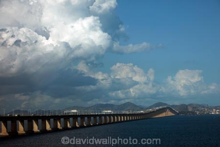 Baía-de-Guanabara;Brasil;Brazil;bridge;bridges;Guanabara-Bay;infrastructure;Latin-America;Niteroi;Niterói;Ponte-Presidente-Costa-e-Silva;Ponte-Rio_Niteroi;Ponte-Rio_Niterói;President-Costa-e-Silva-Bridge;Rio;Rio-de-Janeiro;Rio_Niteroi-Bridge;Rio_Niterói-Bridge;road-bridge;road-bridges;South-America;Sth-America;traffic-bridge;traffic-bridges;transport