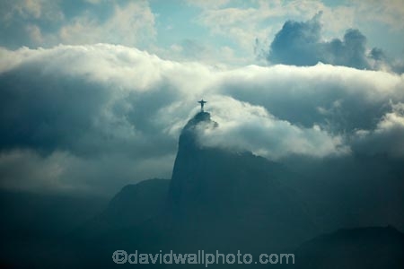 7-wonders-of-the-world;attractions;Brasil;Brazil;Brazilian;Brazilian-icon;Brazilian-landmarks;Christ-Statue;Christ-Statues;Christ-the-Redeemer;City-Park;cloud;clouds;cloudy;Corcovado;Corcovado-Mountain;Cristo-Redentor;giant-statue;giant-statues;holiday;holidays;Hunchback;Hunchback-Mountain;icon;icons;Jesus-Christ;Jesus-Statue;Jesus-Statues;landmark;landmarks;Latin-America;mist;mists;misty;Monte-Cristo;New-7-wonders-of-the-world;New-seven-wonders-of-the-world;Niteroi;Niteroi-City-Park;Niteroi-Parque-Da-Cidade;NiterÃ³i;NiterÃ³i-City-Park;NiterÃ³i-Parque-Da-Cidade;Parque-Da-Cidade;Parque-Da-Cidade-de-Niteroi;Parque-Da-Cidade-de-NiterÃ³i;Rio;Rio-de-Janeiro;seven-wonders-of-the-world;South-America;statue;statues;Sth-America;tourism;tourist-attraction;tourist-attractions;travel;UN-world-heritage-area;UN-world-heritage-site;UNESCO-World-Heritage-area;UNESCO-World-Heritage-Site;united-nations-world-heritage-area;united-nations-world-heritage-site;world-heritage;world-heritage-area;world-heritage-areas;World-Heritage-Park;World-Heritage-site;World-Heritage-Sites