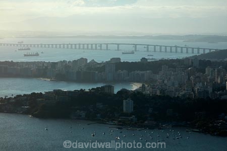 Baía-de-Guanabara;Brasil;Brazil;bridge;bridges;City-Park;Guanabara-Bay;infrastructure;Latin-America;Niteroi;Niteroi-City-Park;Niteroi-Parque-Da-Cidade;Niterói;Niterói-City-Park;Niterói-Parque-Da-Cidade;Parque-Da-Cidade;Parque-Da-Cidade-de-Niteroi;Parque-Da-Cidade-de-Niterói;Ponte-Presidente-Costa-e-Silva;Ponte-Rio_Niteroi;Ponte-Rio_Niterói;President-Costa-e-Silva-Bridge;Rio;Rio-de-Janeiro;Rio_Niteroi-Bridge;Rio_Niterói-Bridge;road-bridge;road-bridges;South-America;Sth-America;traffic-bridge;traffic-bridges;transport